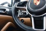 porsche-cayenne-2017-diesel-2967cc