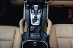 porsche-cayenne-2017-diesel-2967cc