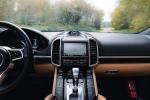 porsche-cayenne-2017-diesel-2967cc