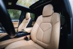 porsche-cayenne-2017-diesel-2967cc