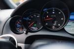 porsche-cayenne-2017-diesel-2967cc