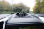 porsche-cayenne-2017-diesel-2967cc