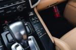 porsche-cayenne-2017-diesel-2967cc