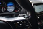porsche-cayenne-2017-diesel-2967cc