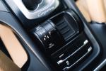 porsche-cayenne-2017-diesel-2967cc