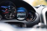 porsche-cayenne-2017-diesel-2967cc