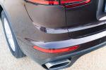 porsche-cayenne-2017-diesel-2967cc