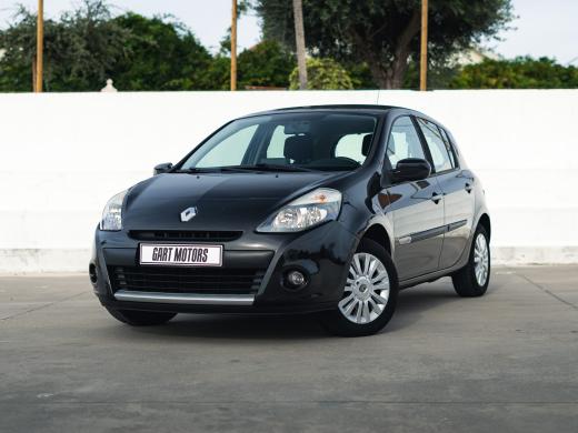 renault-clio-2008-gasolina-1149cc