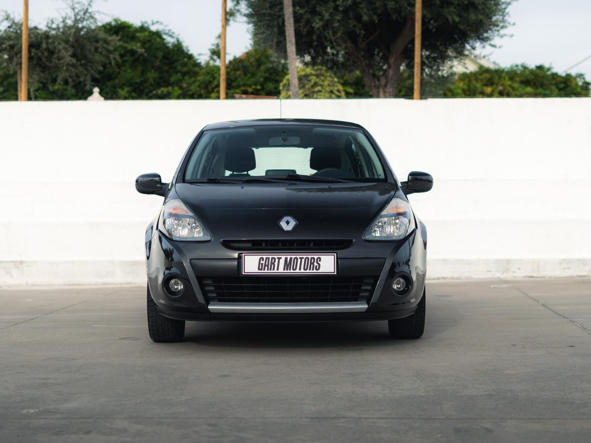 renault-clio-2008-gasolina-1149cc