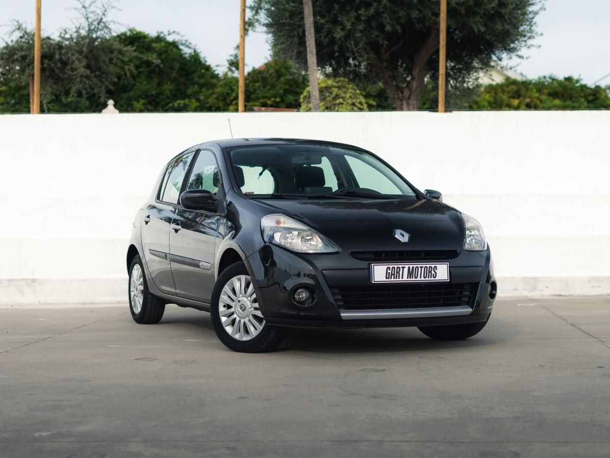 renault-clio-2008-gasolina-1149cc