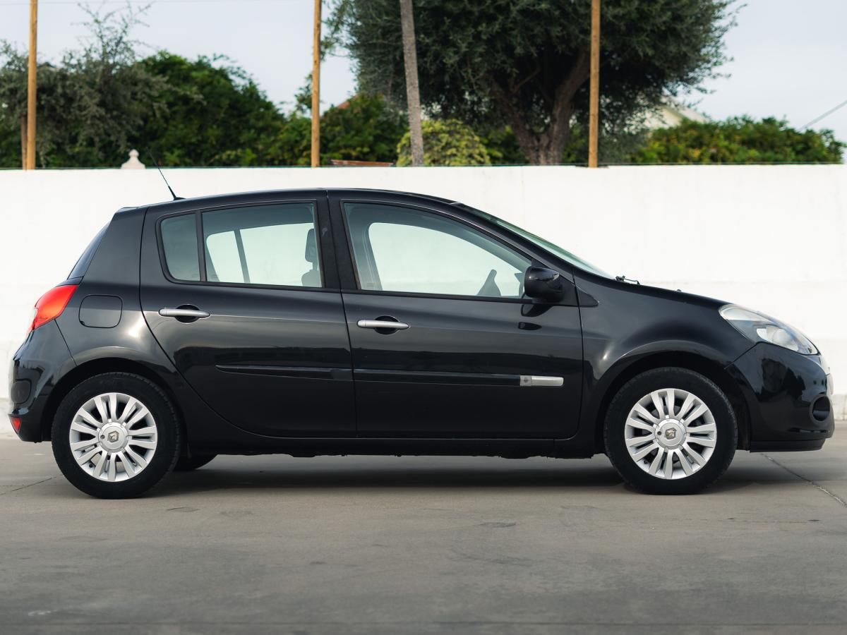 renault-clio-2008-gasolina-1149cc