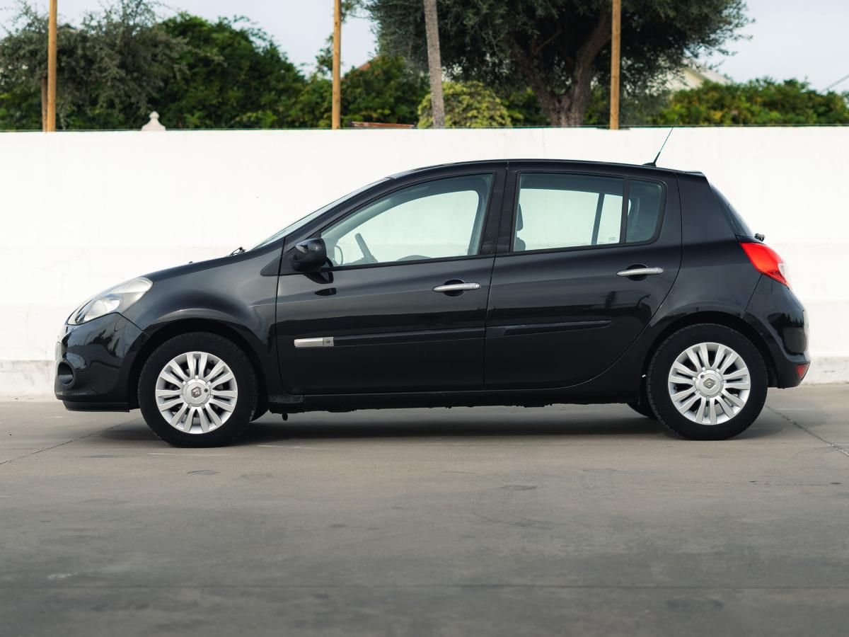 renault-clio-2008-gasolina-1149cc