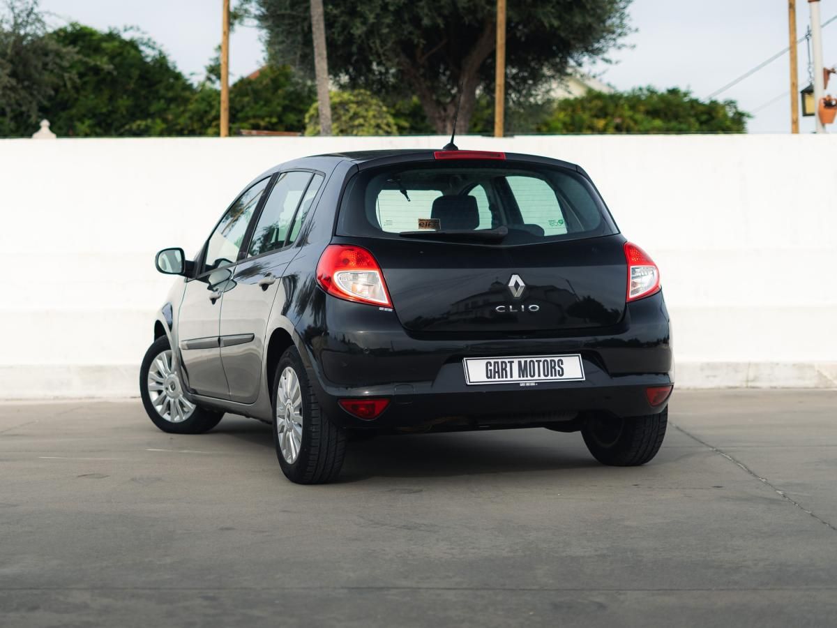 renault-clio-2008-gasolina-1149cc