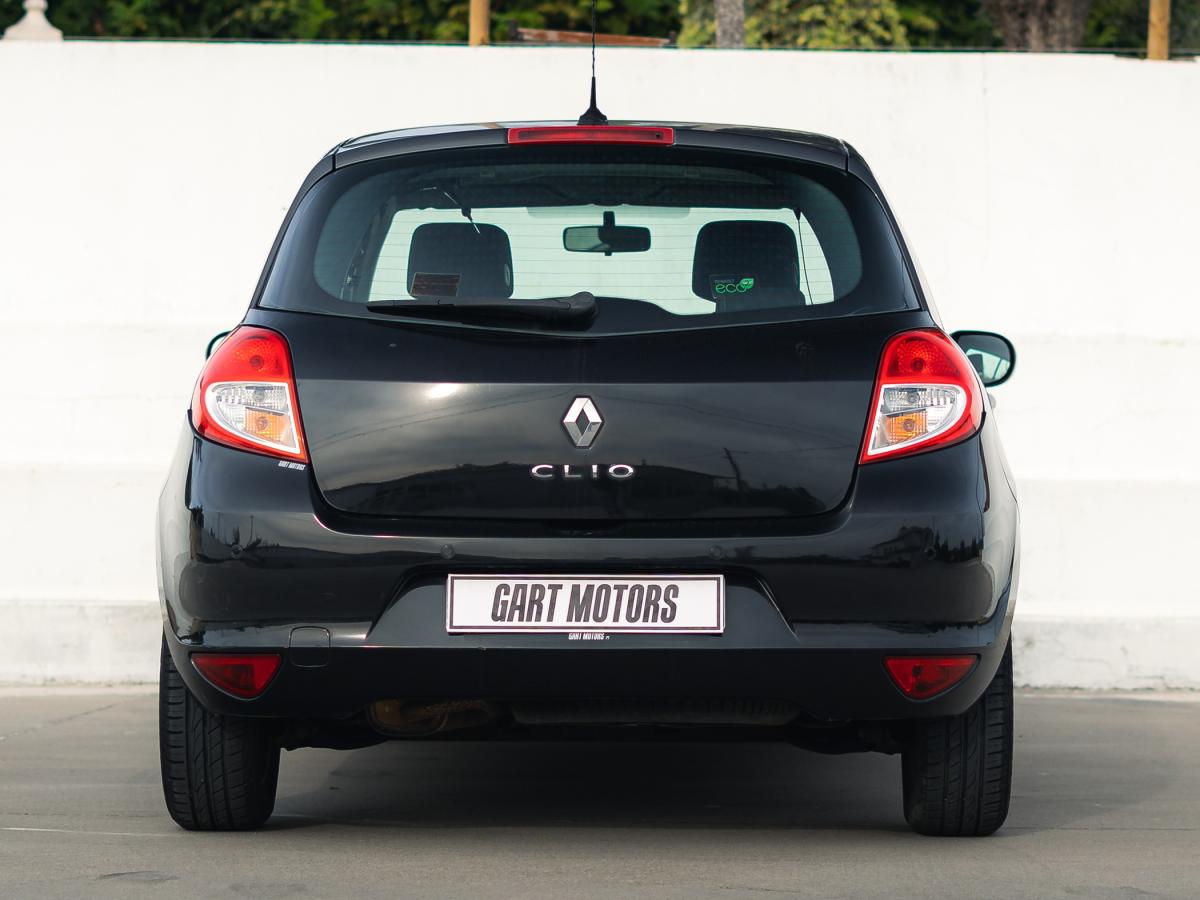 renault-clio-2008-gasolina-1149cc