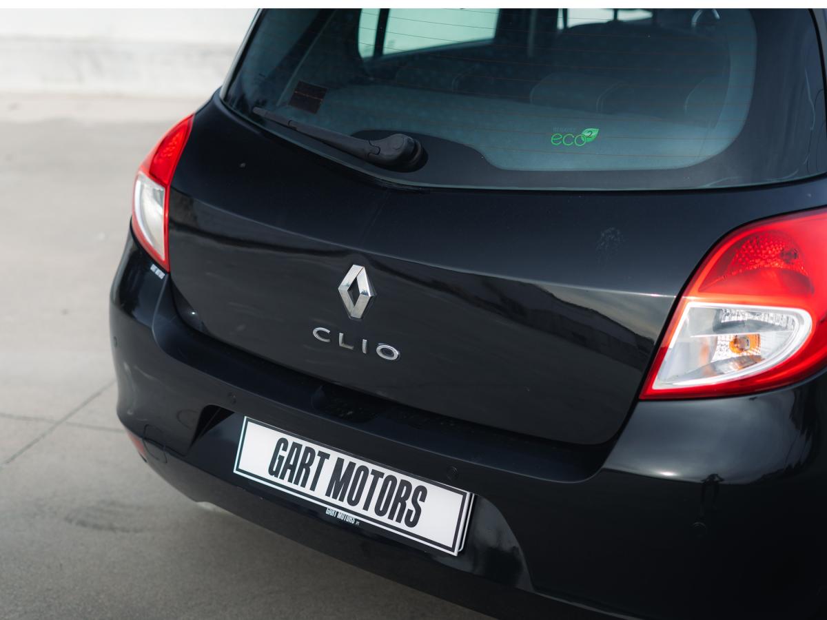 renault-clio-2008-gasolina-1149cc