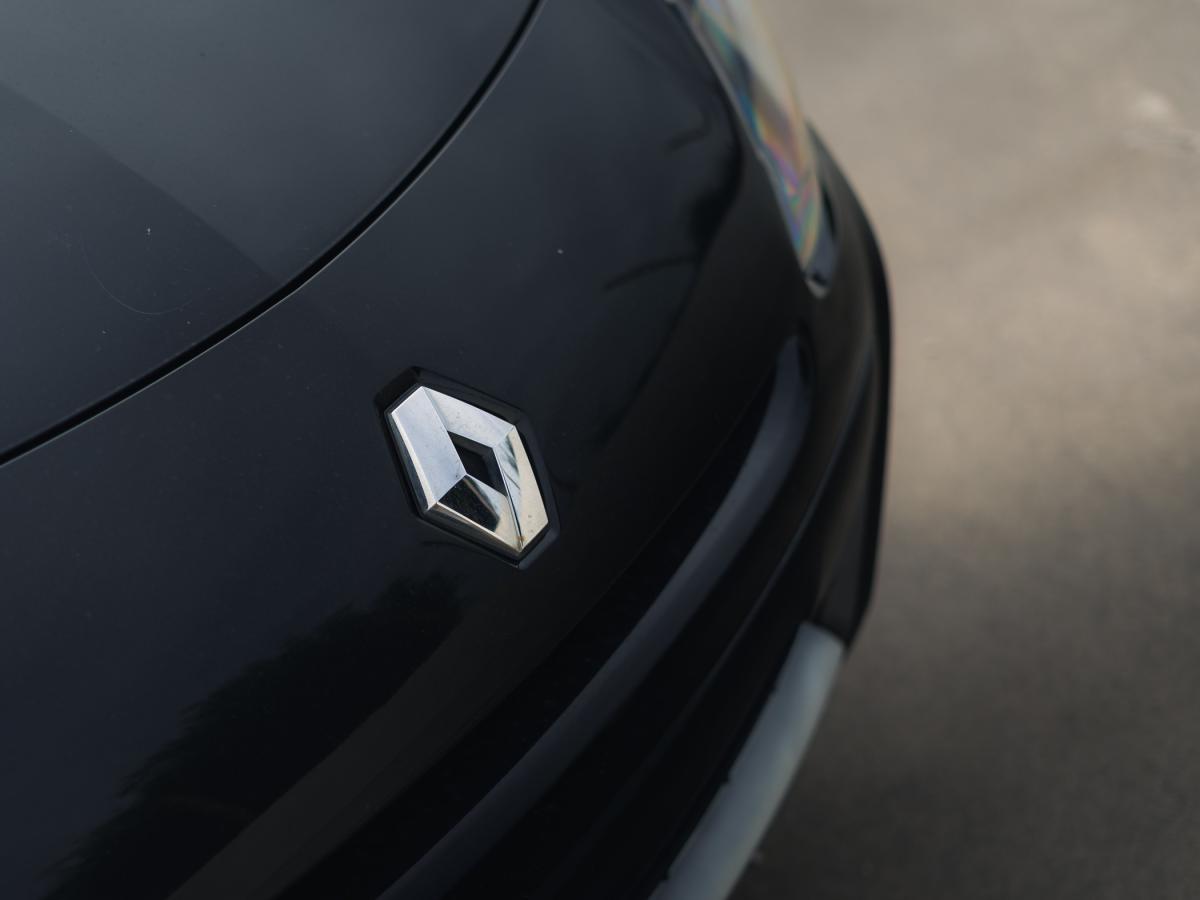 renault-clio-2008-gasolina-1149cc