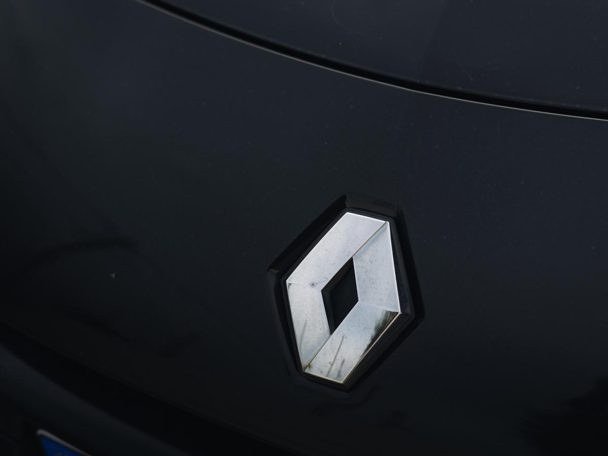renault-clio-2008-gasolina-1149cc
