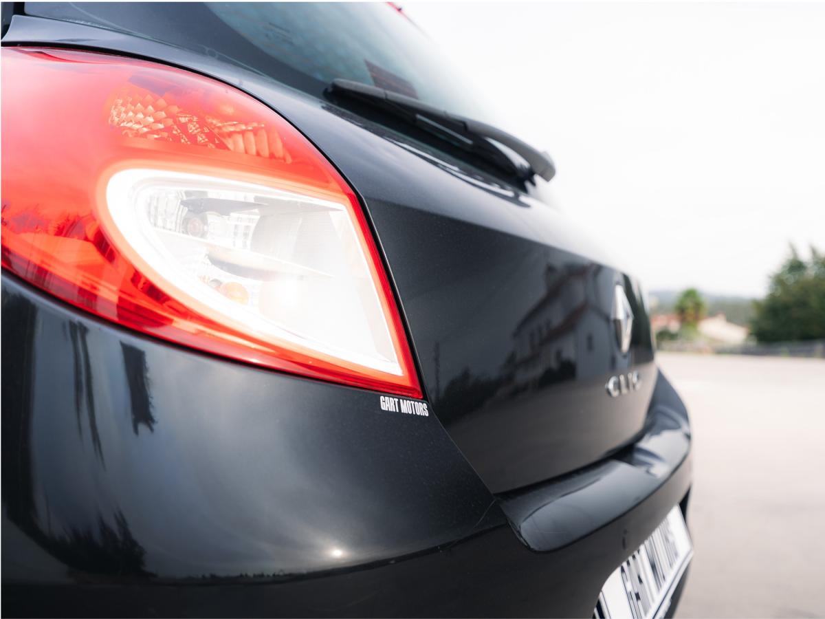 renault-clio-2008-gasolina-1149cc