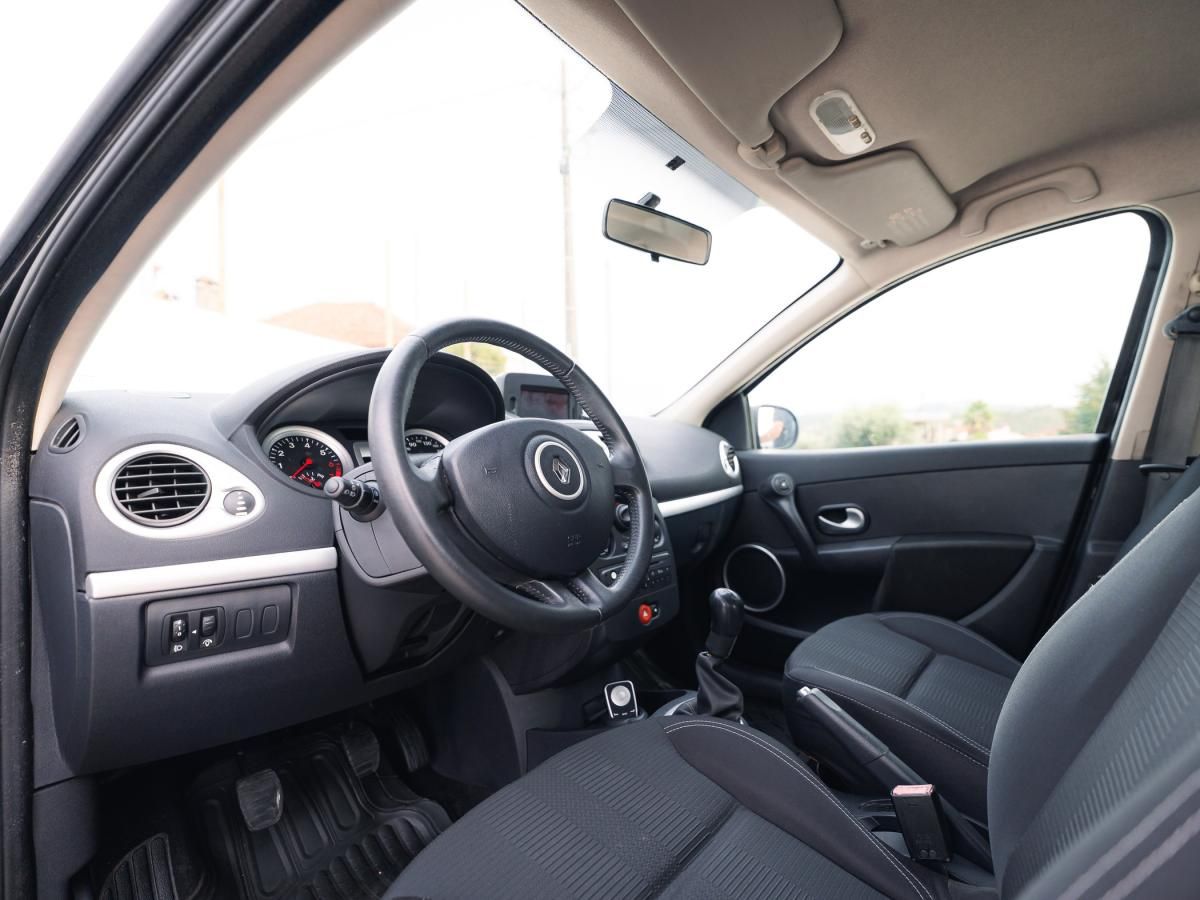 renault-clio-2008-gasolina-1149cc