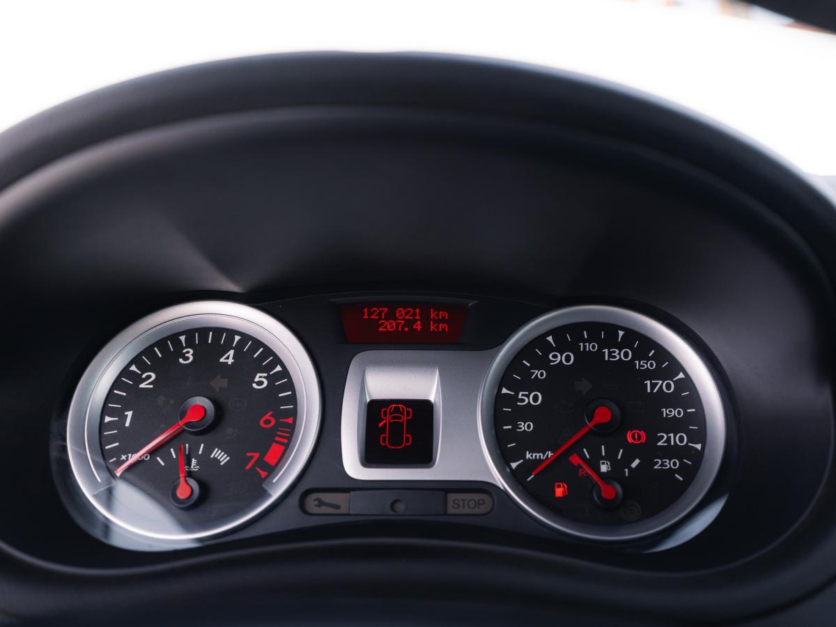 renault-clio-2008-gasolina-1149cc