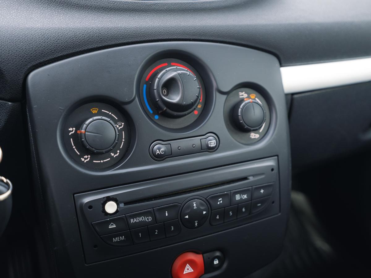 renault-clio-2008-gasolina-1149cc