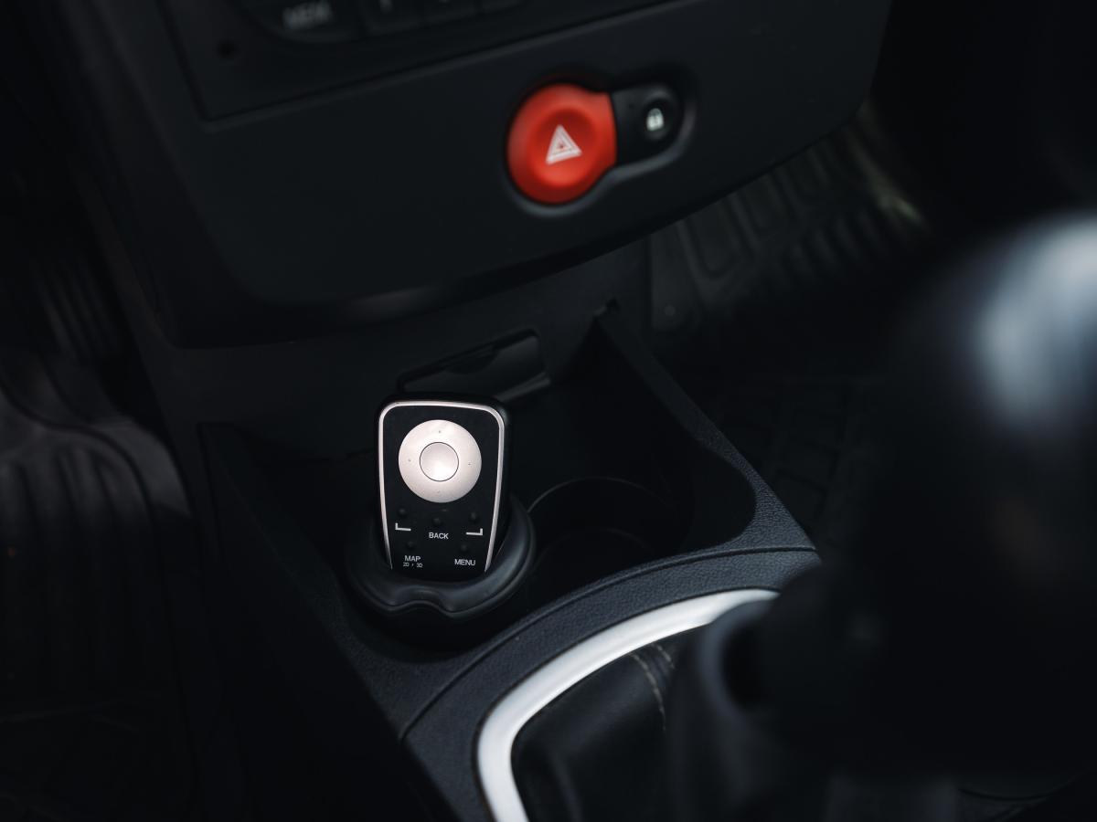 renault-clio-2008-gasolina-1149cc