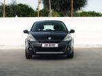 renault-clio-2008-gasolina-1149cc
