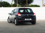 renault-clio-2008-gasolina-1149cc