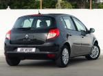 renault-clio-2008-gasolina-1149cc