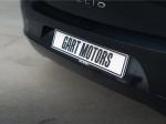 renault-clio-2008-gasolina-1149cc