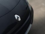 renault-clio-2008-gasolina-1149cc