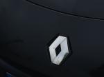 renault-clio-2008-gasolina-1149cc