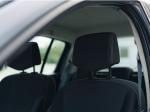 renault-clio-2008-gasolina-1149cc