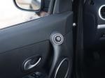 renault-clio-2008-gasolina-1149cc