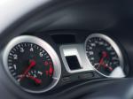 renault-clio-2008-gasolina-1149cc
