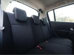 renault-clio-2008-gasolina-1149cc