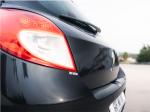 renault-clio-2008-gasolina-1149cc