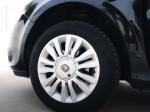 renault-clio-2008-gasolina-1149cc