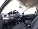 renault-clio-2008-gasolina-1149cc