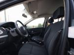 renault-clio-2008-gasolina-1149cc