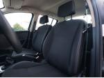 renault-clio-2008-gasolina-1149cc