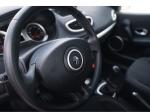 renault-clio-2008-gasolina-1149cc