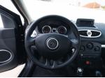 renault-clio-2008-gasolina-1149cc