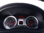 renault-clio-2008-gasolina-1149cc