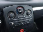 renault-clio-2008-gasolina-1149cc