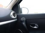 renault-clio-2008-gasolina-1149cc