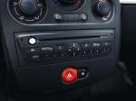 renault-clio-2008-gasolina-1149cc