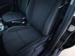 renault-clio-2008-gasolina-1149cc