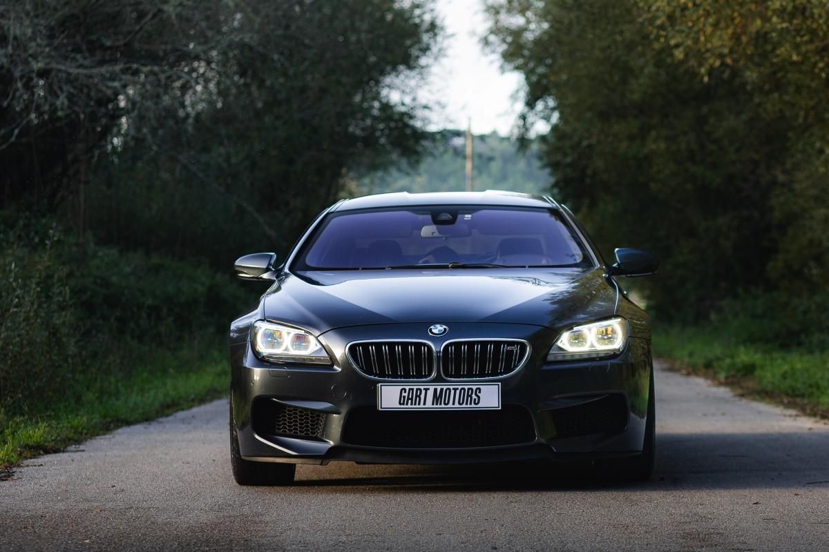 bmw-serie-6-2015-gasolina-4395cc