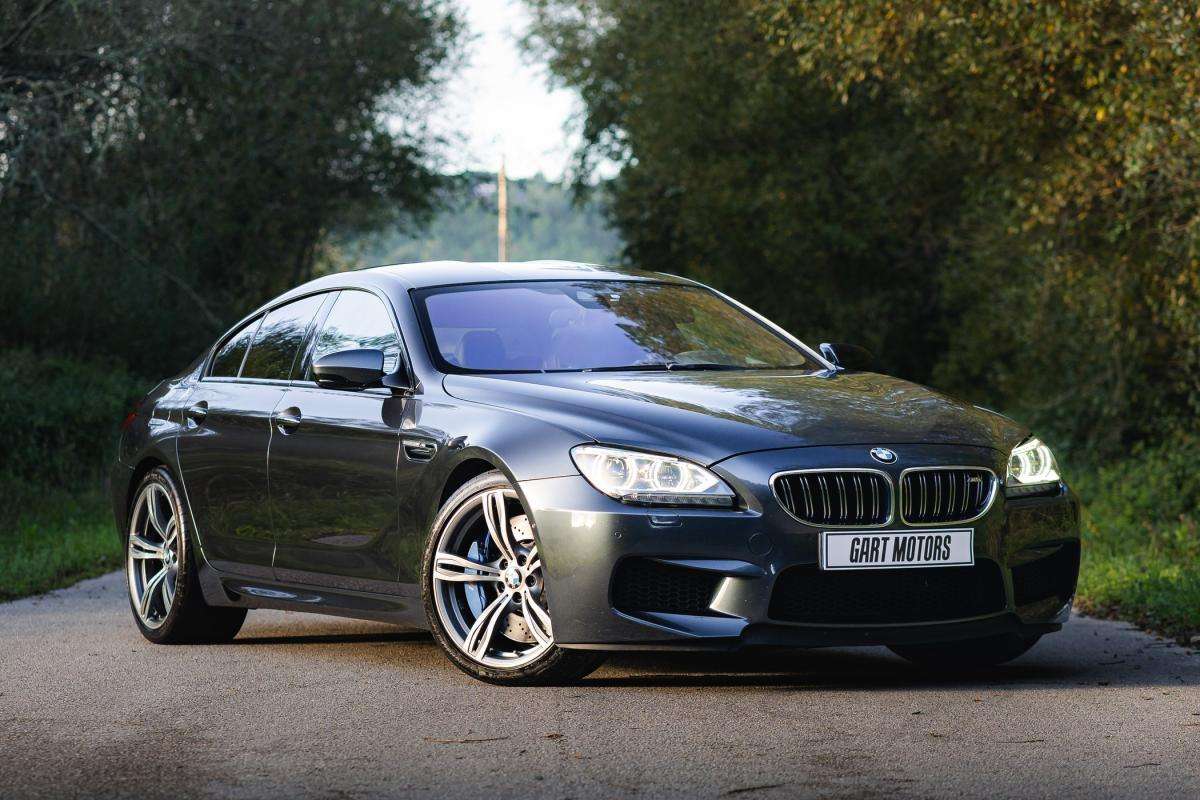 bmw-serie-6-2015-gasolina-4395cc